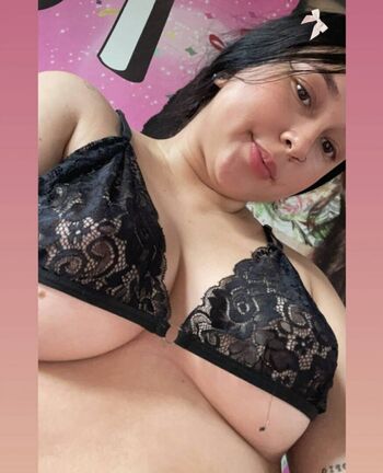Novinhas erome leaked private photo uncensored HD quality