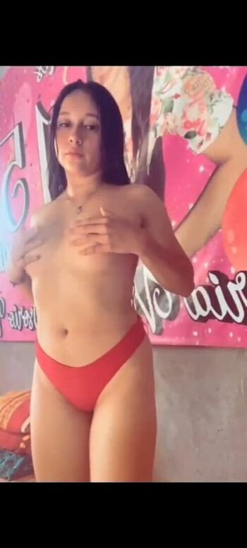 Novinhas erome leaked private photo uncensored HD quality