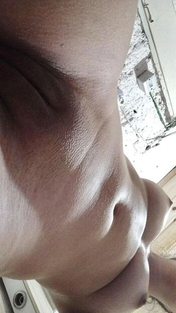Novinhas erome leaked private photo uncensored HD quality