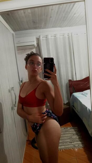 Novinhas erome leaked private photo uncensored HD quality