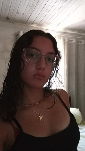 Novinhas erome leaked private photo uncensored HD quality