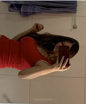 Novinhas peitudas  page leaked private photo uncensored HD quality