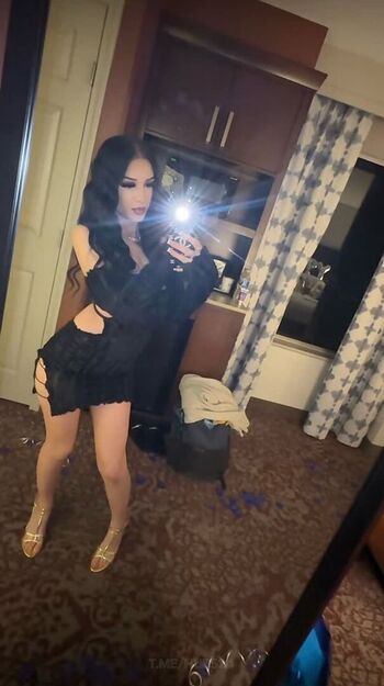 Novinhas peitudas  page leaked private photo uncensored HD quality