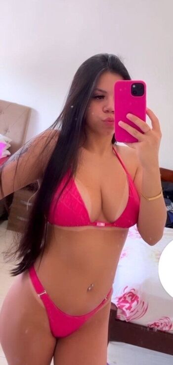 Novinhas peitudas  page leaked private photo uncensored HD quality