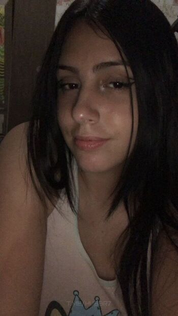 Novinhas peitudas  page leaked private photo uncensored HD quality