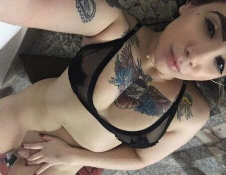 Novinhas peitudas  page leaked private photo uncensored HD quality