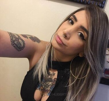 Novinhas peitudas  page leaked private photo uncensored HD quality