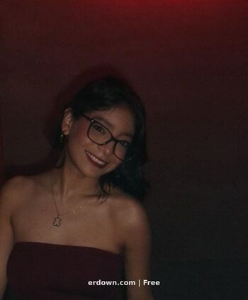 Novinhas peitudas  page leaked private photo uncensored HD quality