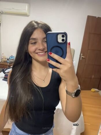 Novinhas peitudas leaked private photo uncensored HD quality
