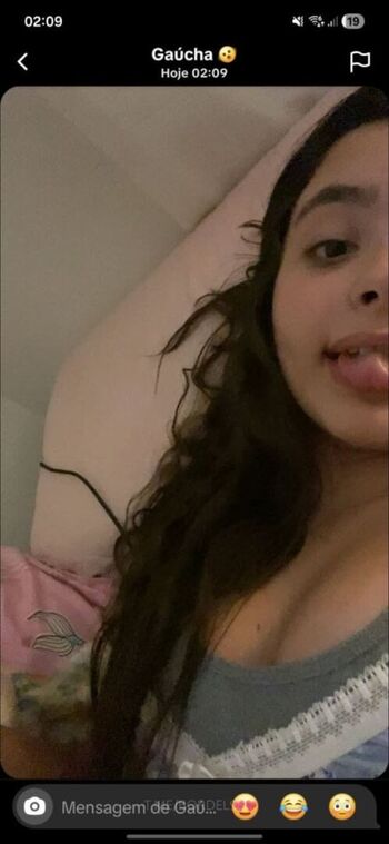 Novinhas peitudas leaked private photo uncensored HD quality