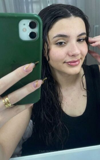Novinhas peitudas leaked private photo uncensored HD quality