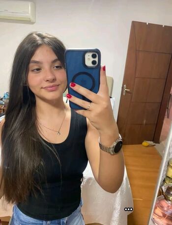 Novinhas peitudas leaked private photo uncensored HD quality