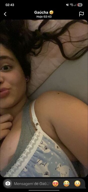 Novinhas peitudas leaked private photo uncensored HD quality