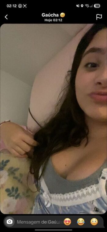 Novinhas peitudas leaked private photo uncensored HD quality