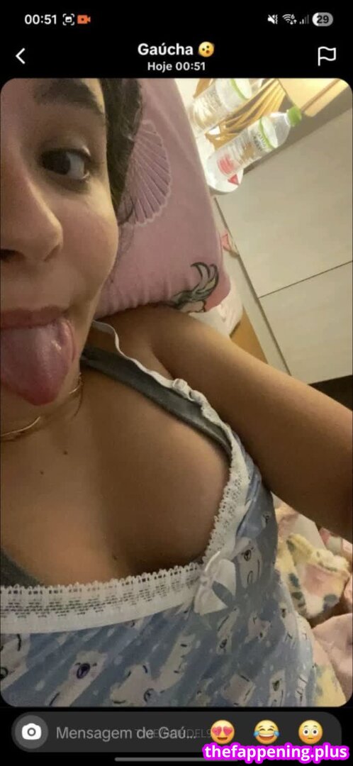 Page/ leaked private photo uncensored HD quality