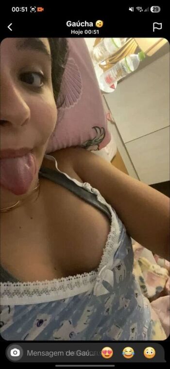 Novinhas peitudas leaked private photo uncensored HD quality