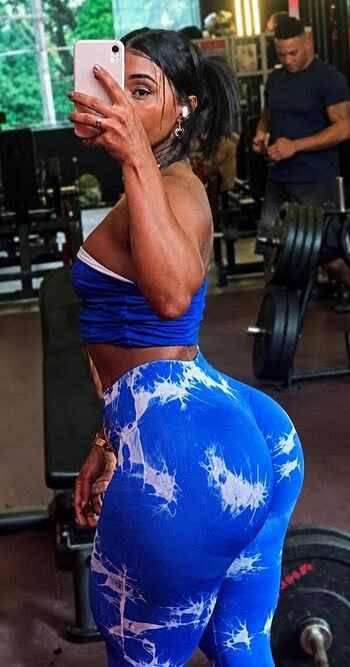 Novinhas rabudas leaked private photo uncensored HD quality