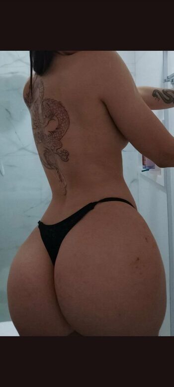 Novinhas rabudas leaked private photo uncensored HD quality