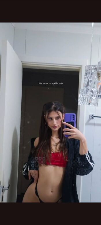 Novinhas rabudas leaked private photo uncensored HD quality