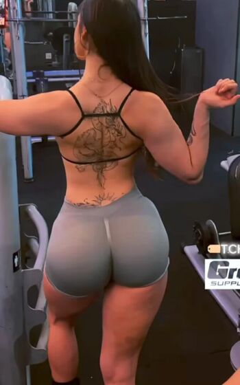 Novinhas rabudas leaked private photo uncensored HD quality
