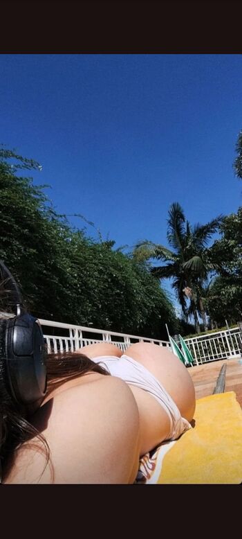 Novinhas rabudas leaked private photo uncensored HD quality