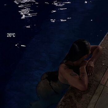 Novinhas rabudas leaked private photo uncensored HD quality