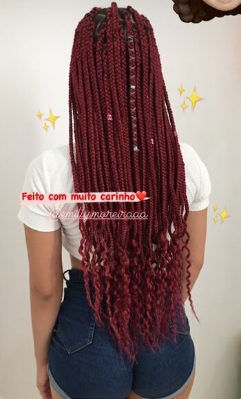 Novinhas rabudas leaked private photo uncensored HD quality