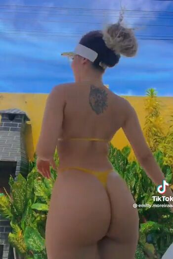 Novinhas rabudas leaked private photo uncensored HD quality