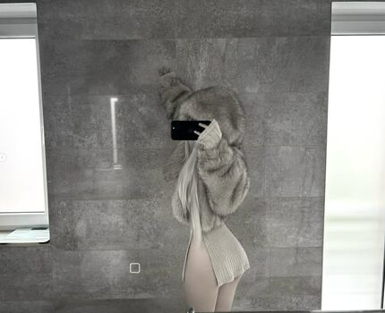 Noyukinaa leaked private photo uncensored HD quality