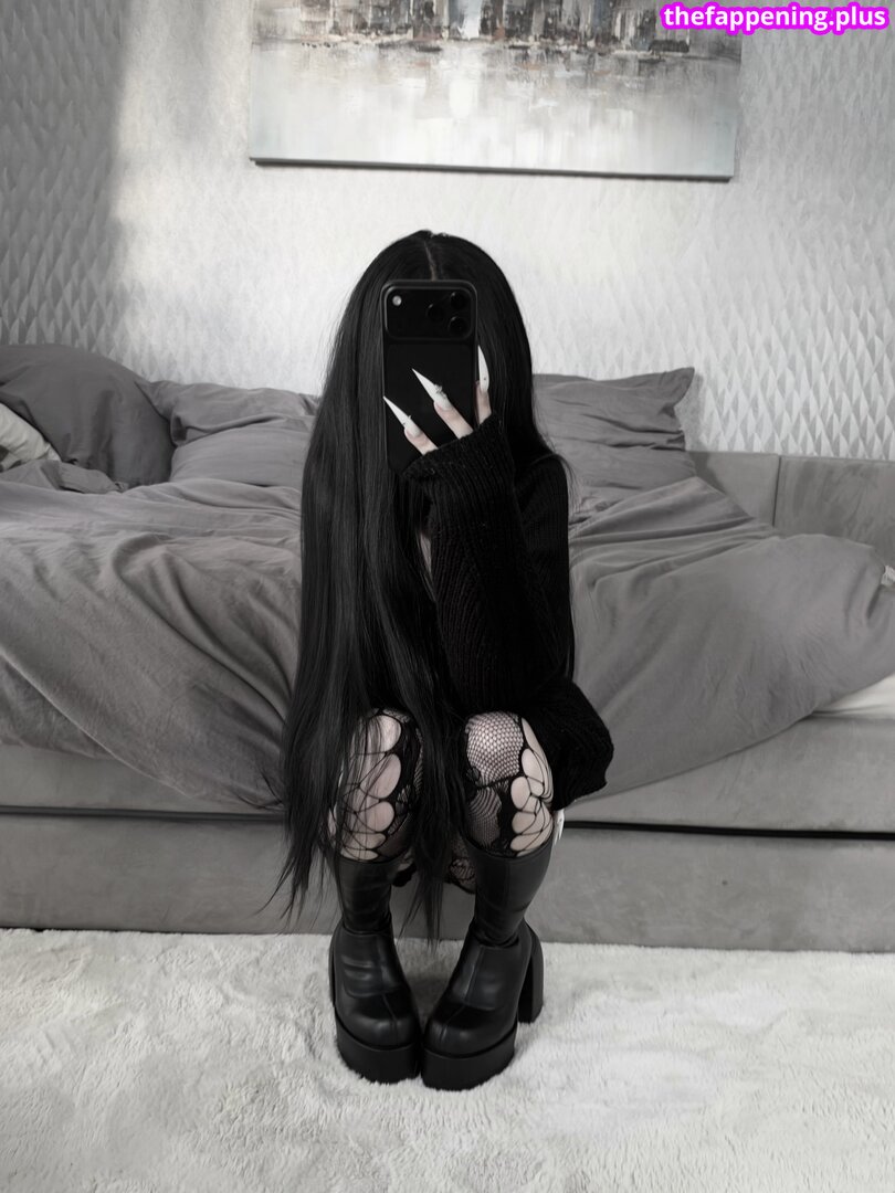 Page/ leaked private photo uncensored HD quality