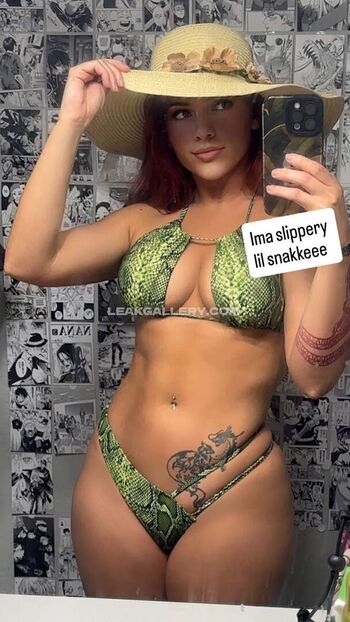Npc chick leaked private photo uncensored HD quality