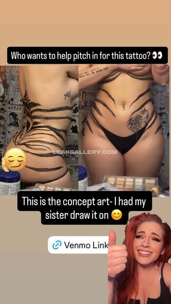 Npc chick leaked private photo uncensored HD quality