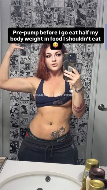Npc chick leaked private photo uncensored HD quality