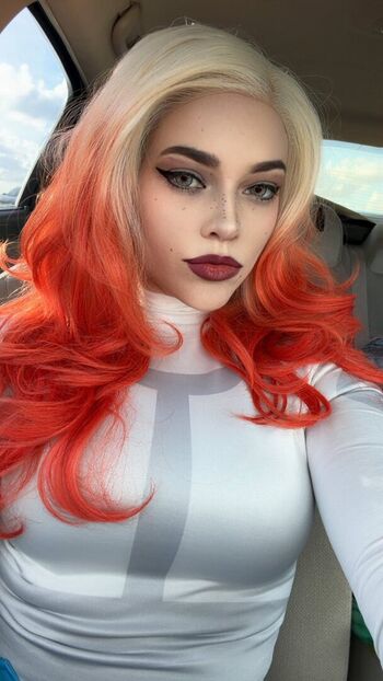 Npc chick leaked private photo uncensored HD quality