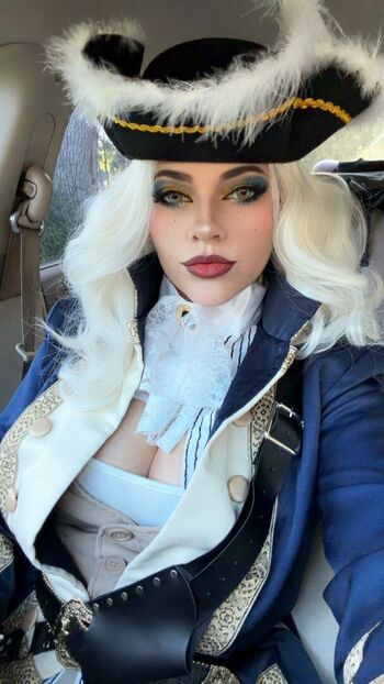 Npc chick leaked private photo uncensored HD quality