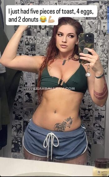 Npc chick leaked private photo uncensored HD quality