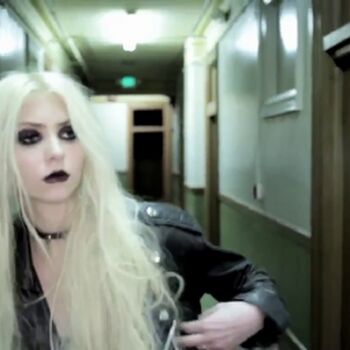 Nsfw music videos leaked private photo uncensored HD quality
