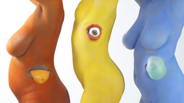 Nsfw music videos leaked private photo uncensored HD quality