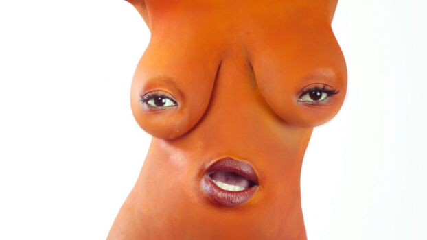 Nsfw music videos leaked private photo uncensored HD quality