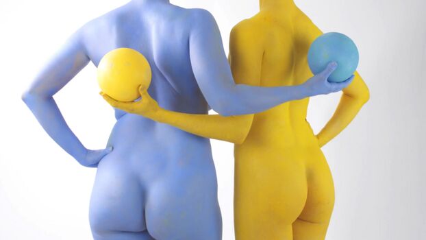 Nsfw music videos leaked private photo uncensored HD quality
