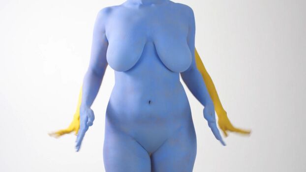 Nsfw music videos leaked private photo uncensored HD quality