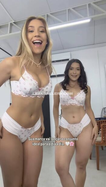 Nslingerie leaked private photo uncensored HD quality
