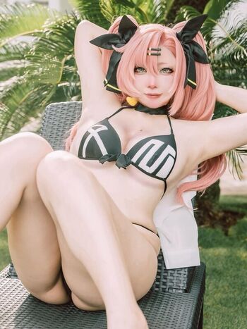 Nuenue leaked private photo uncensored HD quality