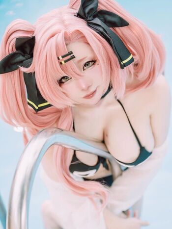 Nuenue leaked private photo uncensored HD quality