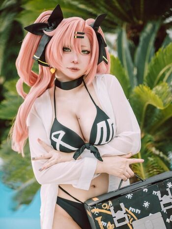 Nuenue leaked private photo uncensored HD quality