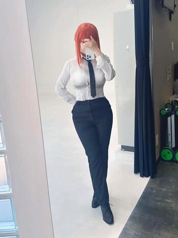 Nuenue leaked private photo uncensored HD quality