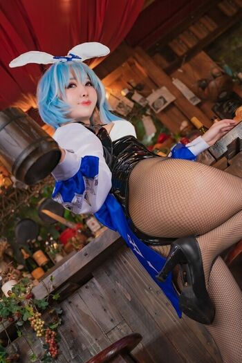 Nuenue leaked private photo uncensored HD quality