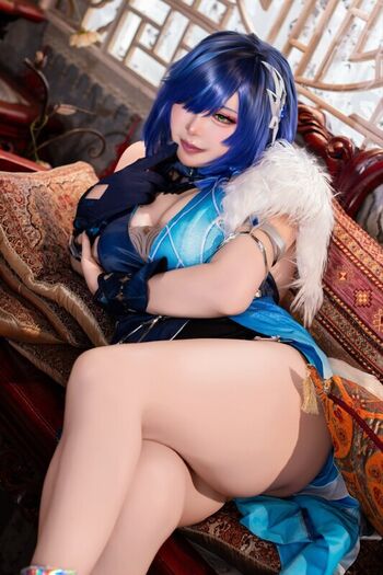 Nuenue leaked private photo uncensored HD quality