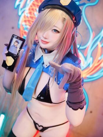 Nuenue leaked private photo uncensored HD quality