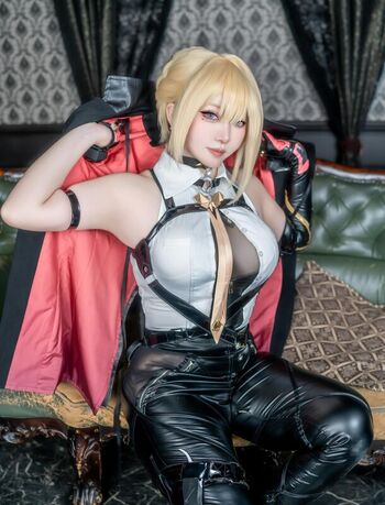 Nuenue leaked private photo uncensored HD quality